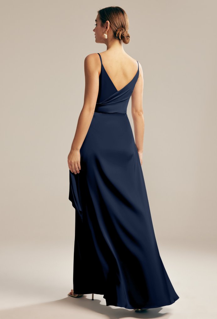 AW Loul Dress